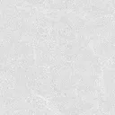 Roma -white-600600-1.webp