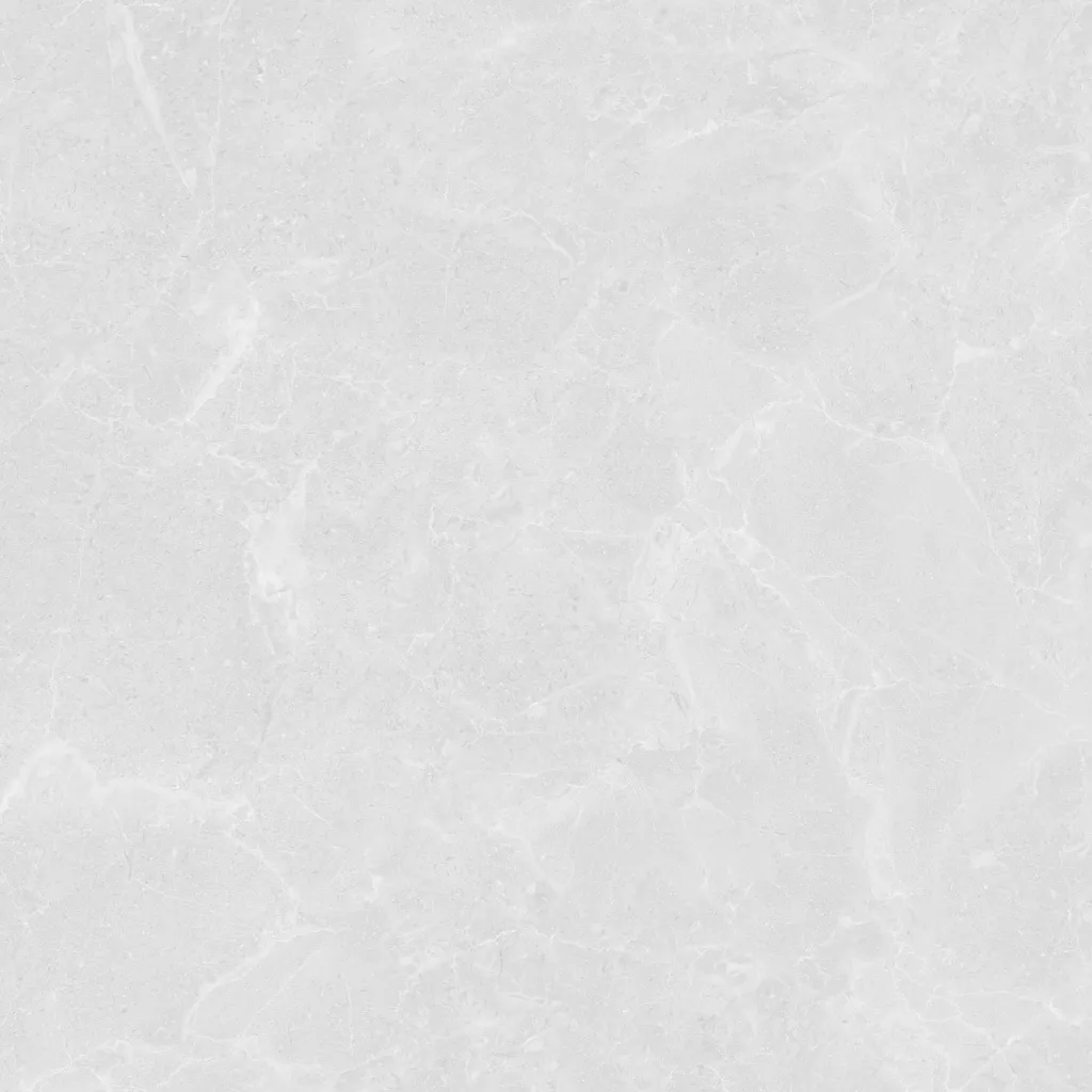 Roma -white-600600-3.webp