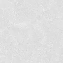 Roma -white-600600-10.webp