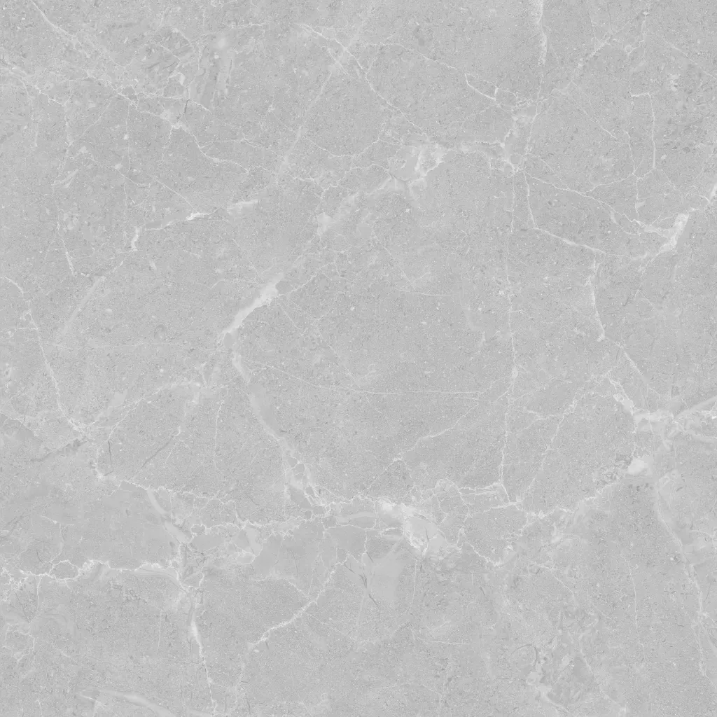 Roma -light Grey-600600-7.webp