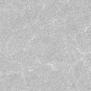 Roma -light Grey-600600-7.webp