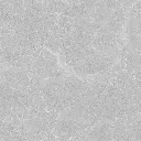 Roma -light Grey-600600-5.webp
