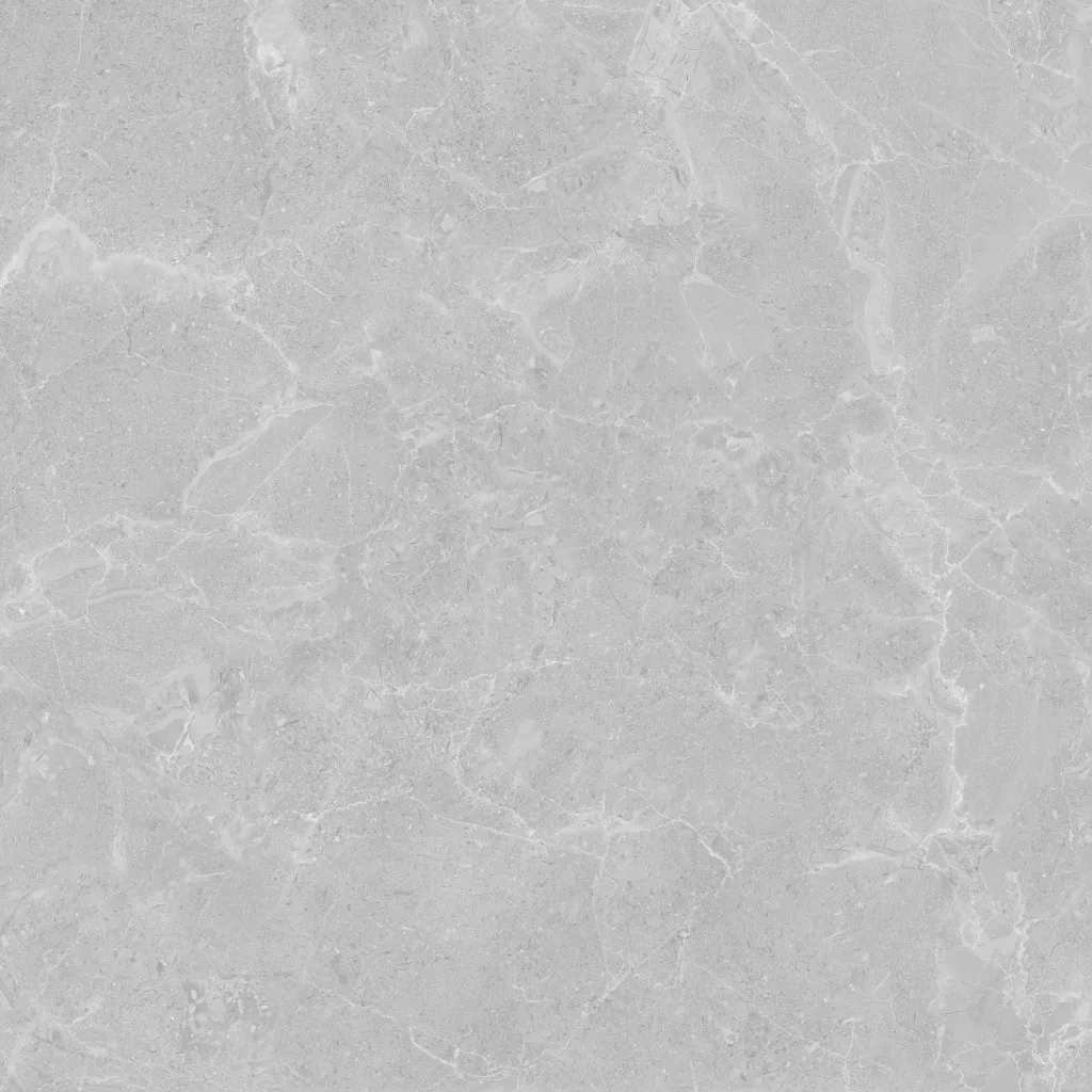 Roma -light Grey-600600-8.webp