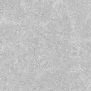 Roma -light Grey-600600-8.webp