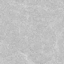 Roma -light Grey-600600-1.webp