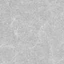 Roma -light Grey-600600-3.webp