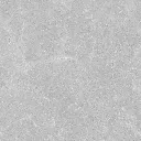 Roma -light Grey-600600-9.webp