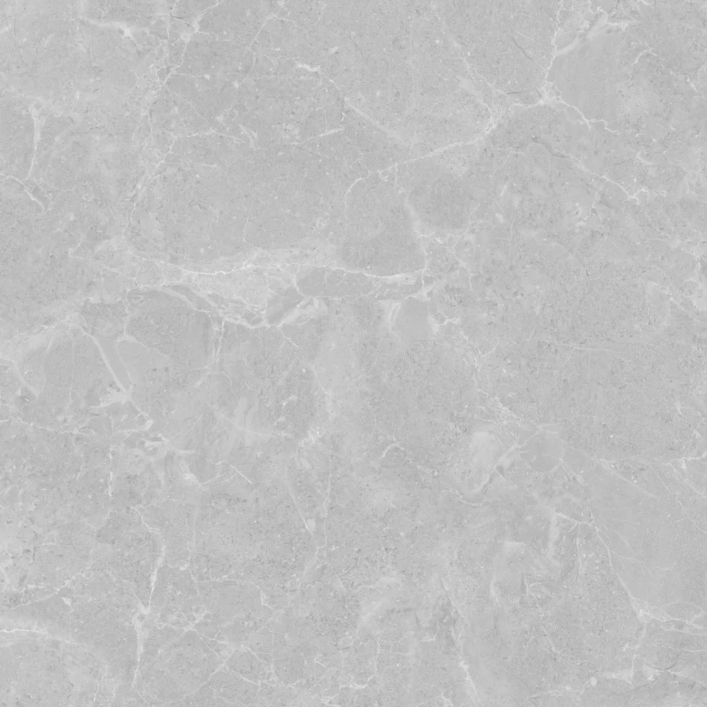 Roma -light Grey-600600-10.webp