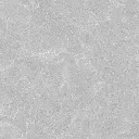 Roma -light Grey-600600-10.webp