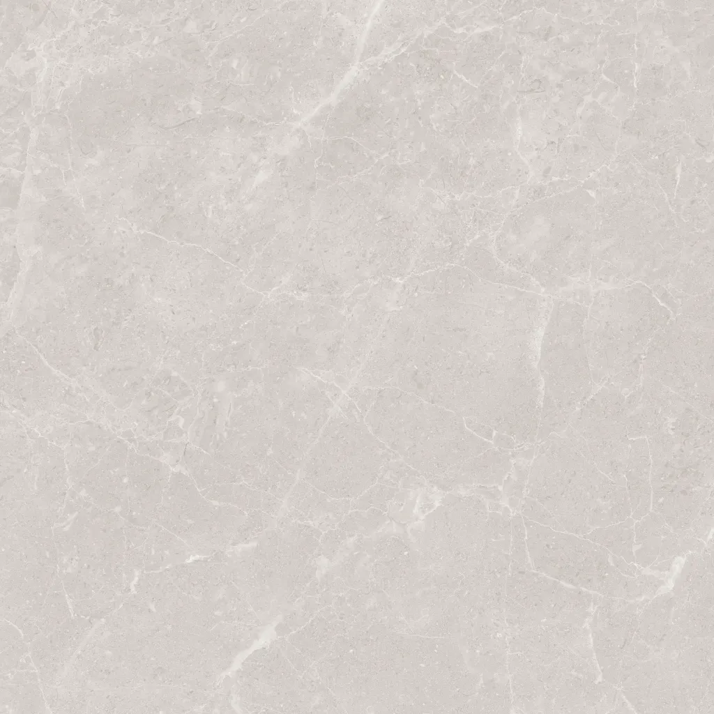 Roma -ivory-600600-2.webp