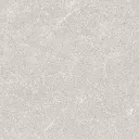 Roma -ivory-600600-2.webp