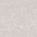 Roma -ivory-600600-7.webp