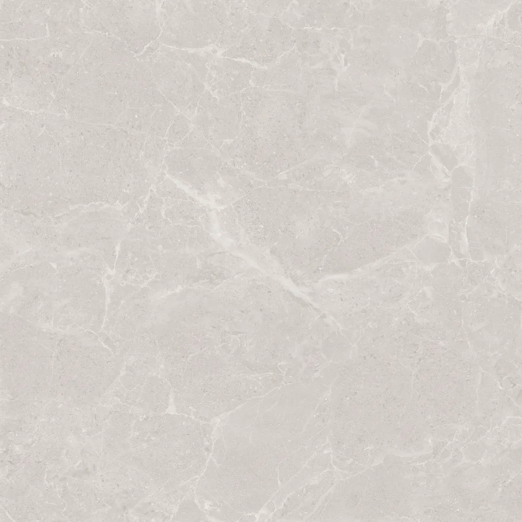 Roma -ivory-600600-5.webp