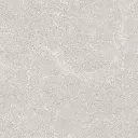 Roma -ivory-600600-5.webp