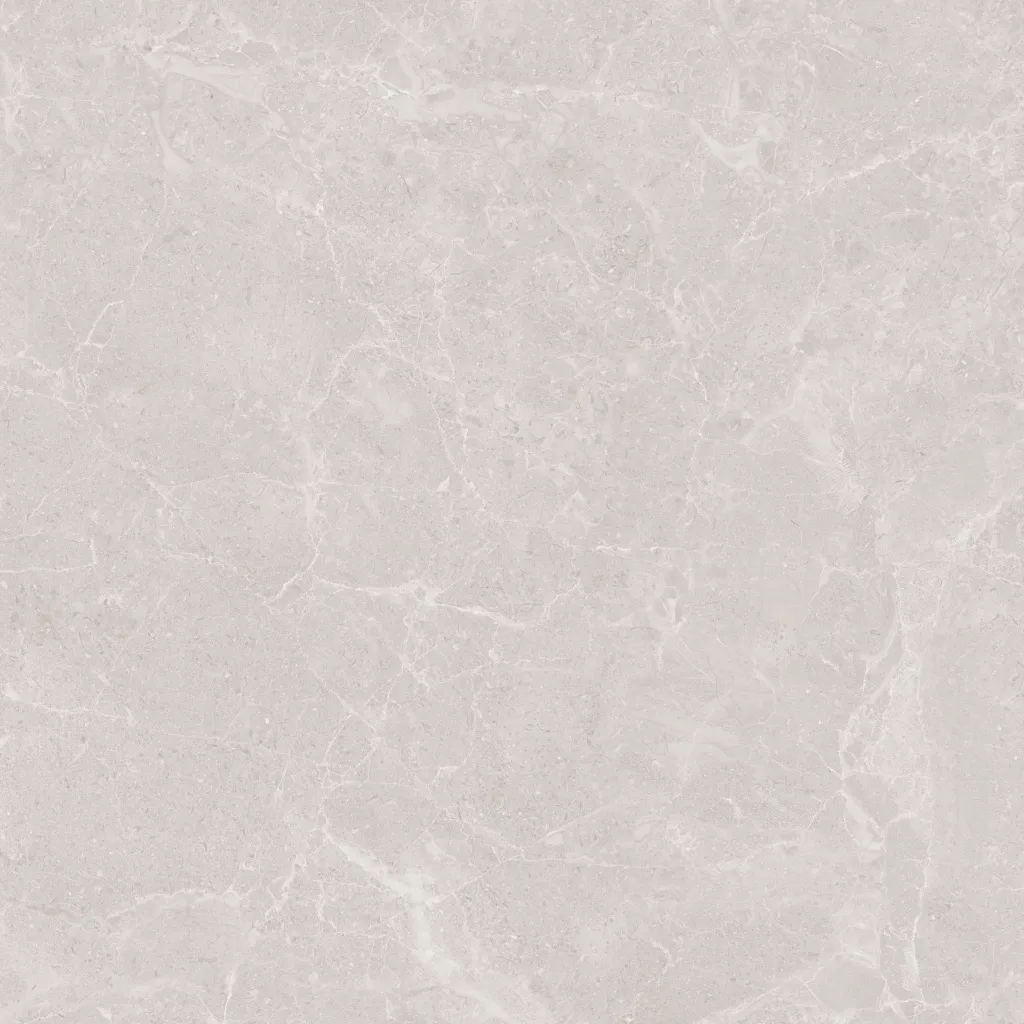 Roma -ivory-600600-1.webp