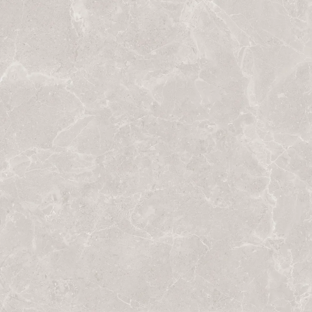 Roma -ivory-600600-8.webp