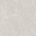 Roma -ivory-600600-9.webp