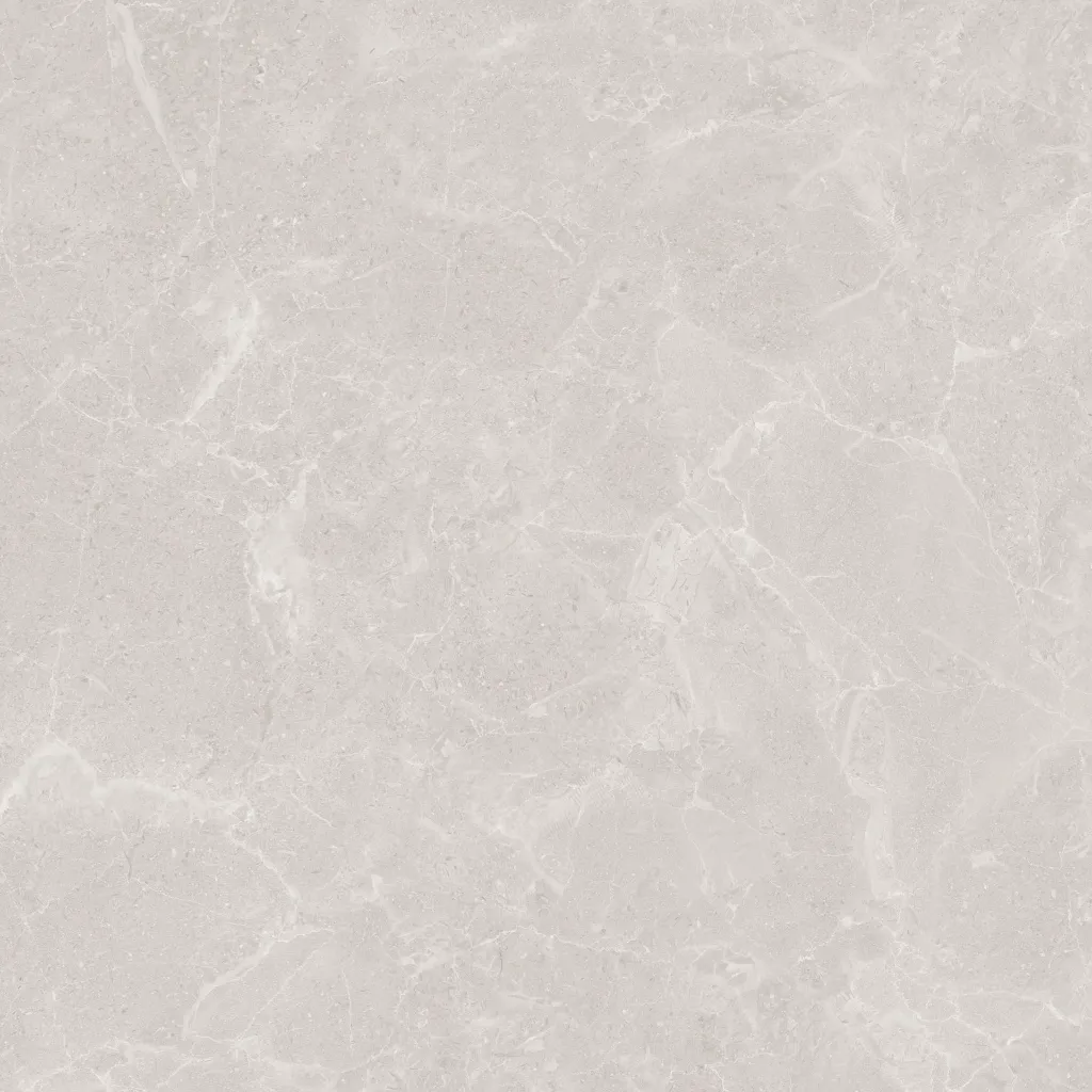 Roma -ivory-600600-3.webp