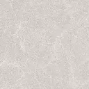 Roma -ivory-600600-3.webp