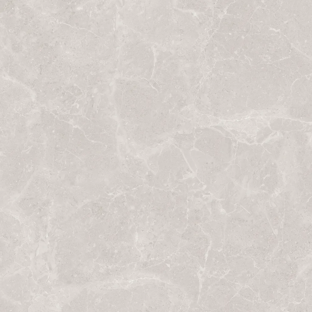 Roma -ivory-600600-4.webp