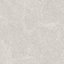 Roma -ivory-600600-4.webp