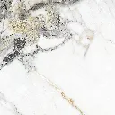 Stone Quartz (6).webp