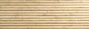 BAMBOO NATURAL 40X120.webp