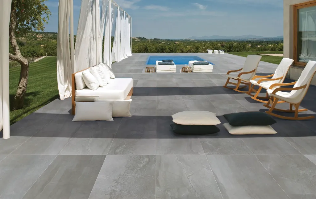 Zeus Dark Grey (1).webp