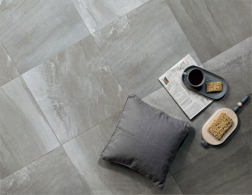 Zeus Dark Grey (2).webp