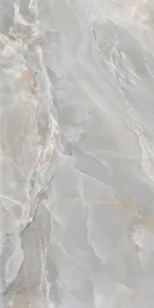 Onyx Astral 07 (2).webp