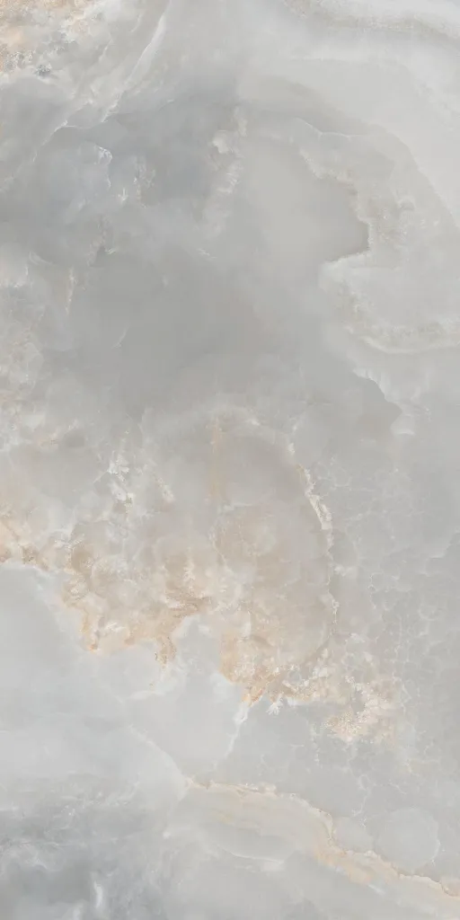 Onyx Astral 07 (4).webp