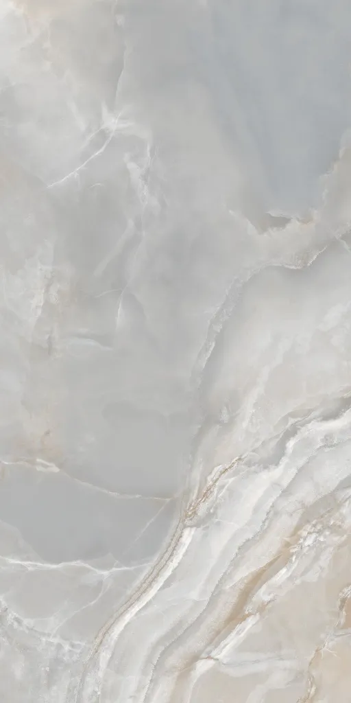 Onyx Astral 07 (9).webp