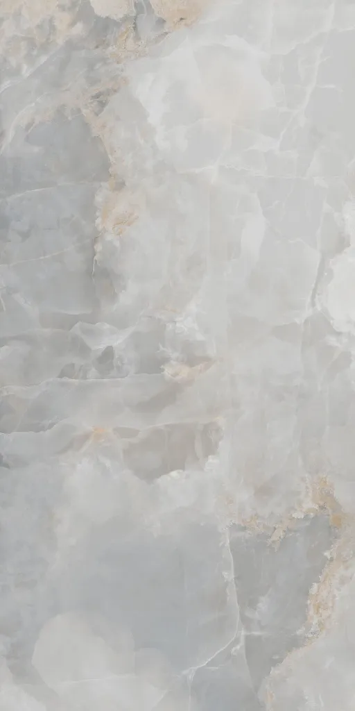 Onyx Astral 07 (12).webp