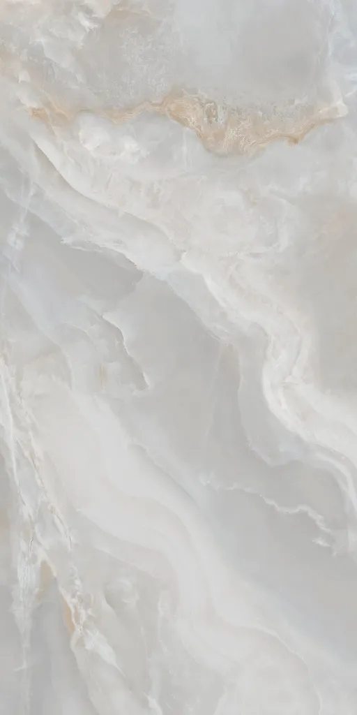 Onyx Astral 07 (3).webp