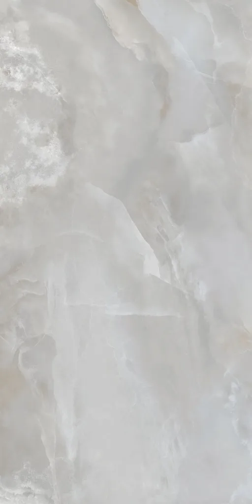 Onyx Astral 07 (6).webp