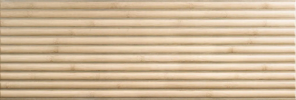 BAMBOO OAK 40X120.webp