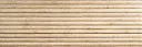 BAMBOO OAK 40X120.webp