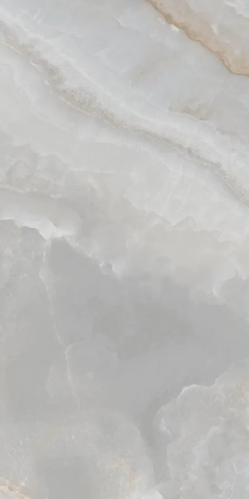 Onyx Astral 07 (5).webp