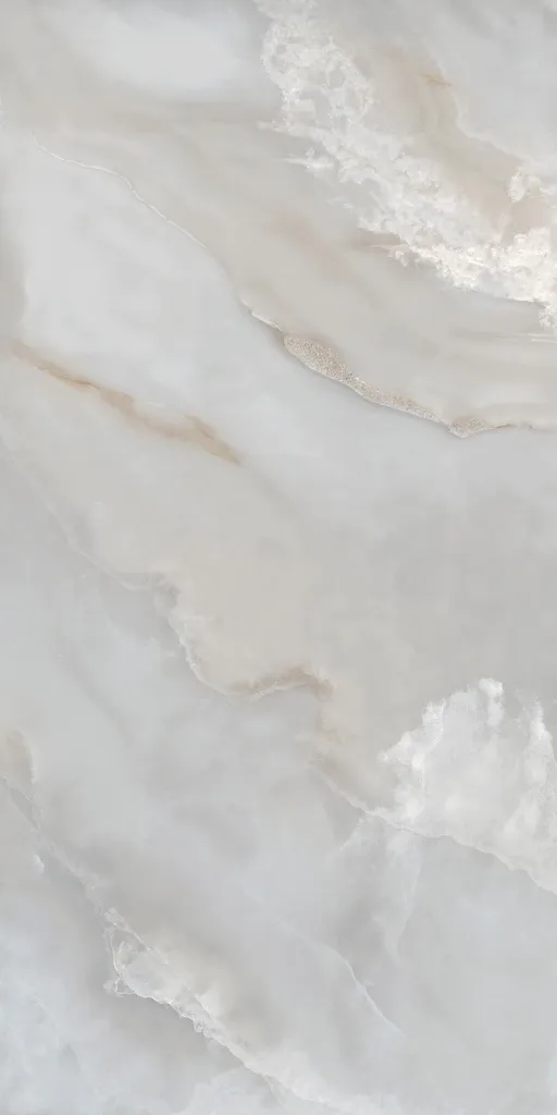 Onyx Astral 07 (7).webp