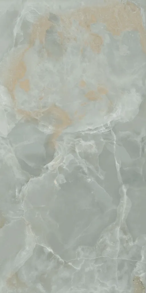 Onyx Astral 06 (1).webp