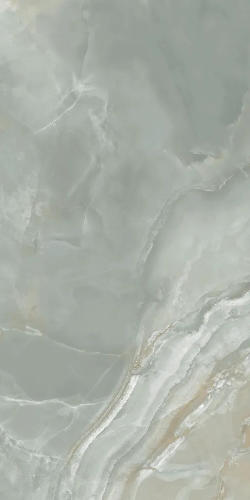 Onyx Astral 06 (9).webp