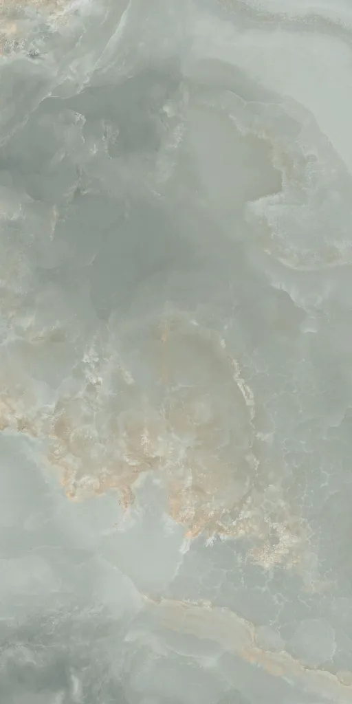 Onyx Astral 06 (4).webp