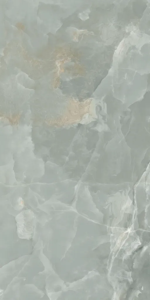 Onyx Astral 06 (11).webp