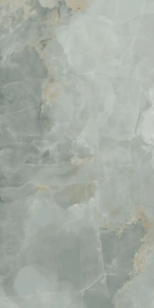 Onyx Astral 06 (12).webp