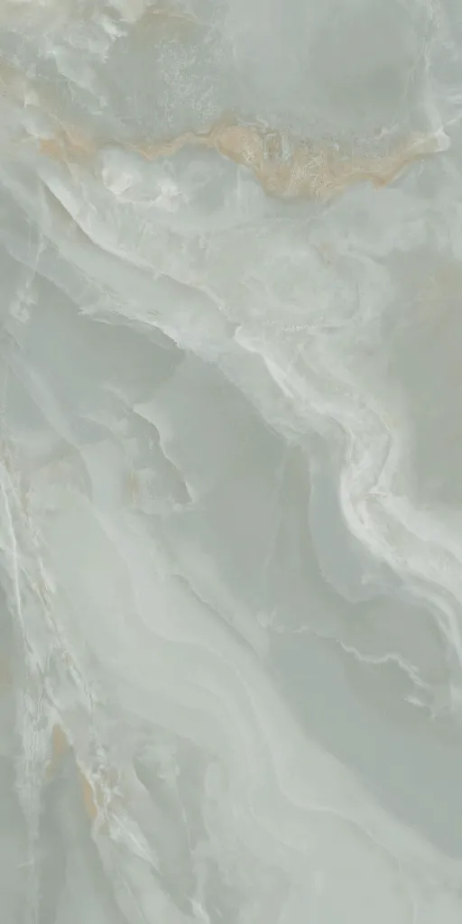 Onyx Astral 06 (3).webp