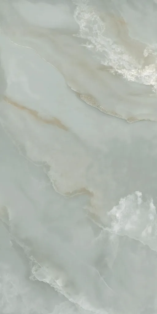 Onyx Astral 06 (7).webp