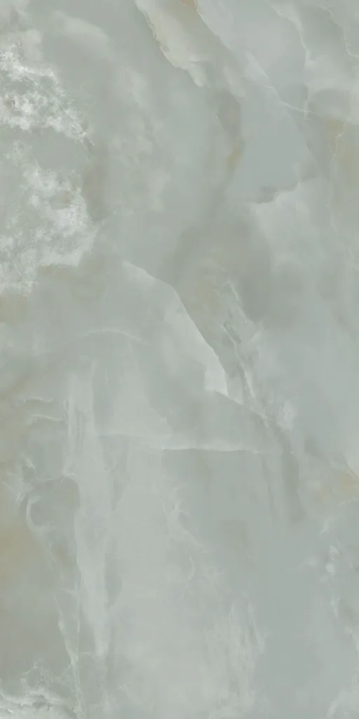 Onyx Astral 06 (6).webp