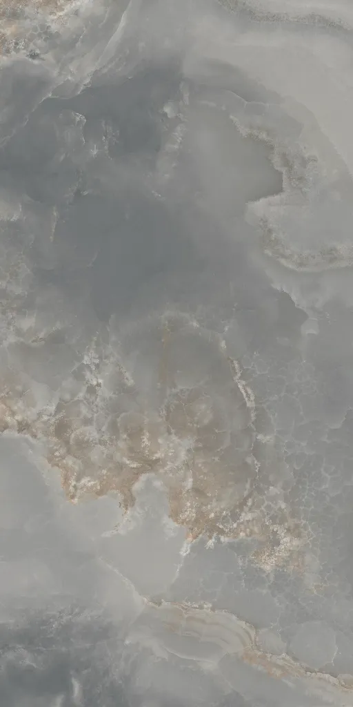 Onyx Astral 05 (4).webp