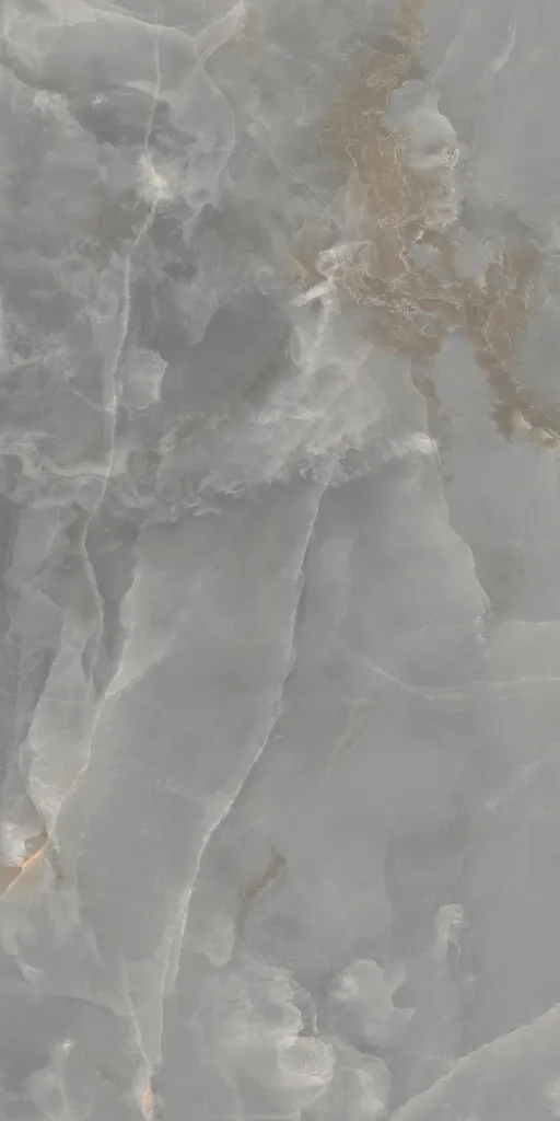 Onyx Astral 05 (10).webp