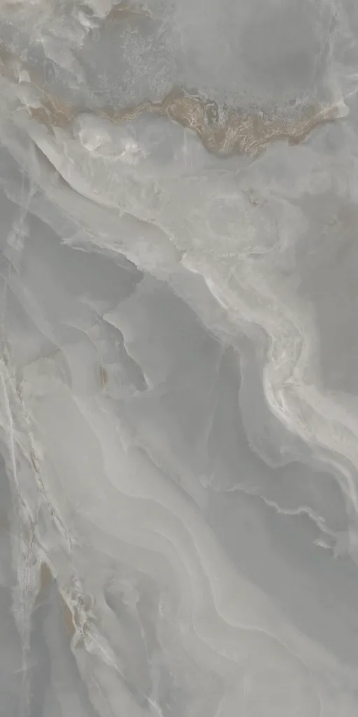 Onyx Astral 05 (3).webp